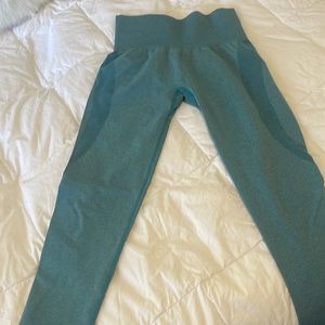 NVGTN leggings size M